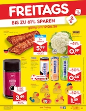 Schweinefilet im Netto Marken-Discount Prospekt in Stade Aktueller Netto Marken-Discount Prospekt mit Schweinefilet, "Aktuelle Angebote", Seite 55
