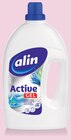 Active Gel Lessive Liquide 3en1 X60 Lavages - ALIN - Netto à Limoges Active Gel Lessive Liquide 3en1 X60 Lavages - ALIN en promo chez Netto Limoges à 2,99 €