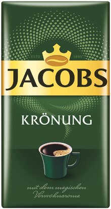 Kaffee bei NETTO mit dem Scottie in Freiberg Kaffee im Angebot bei NETTO mit dem Scottie Freiberg für 3,29 €