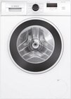 Waschmaschine WGE02490 im Angebot bei expert in Delmenhorst Waschmaschine WGE02490 Angebote von Bosch bei expert Delmenhorst für 499,00 €