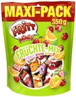 Minis Mix von Fritt im aktuellen Thomas Philipps Prospekt