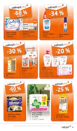 Offre Papier Toilette dans le catalogue Colruyt du moment à la page 35
