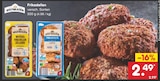 Frikadellen Angebote bei Netto Marken-Discount Singen für 2,49 €