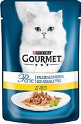 Gourmet Perle bei Kaufland in Witten Gourmet Perle im Angebot bei Kaufland Witten für 0,35 €
