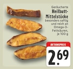 Angebot im E center Leverkusen Prospekt E center Leverkusen Prospekt mit im Angebot für 2,69 €