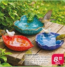 Vogeltränke Angebote bei Netto mit dem Scottie Cottbus für 8,99 €