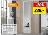 Angebot im Sconto SB Kiel Prospekt Sconto SB Kiel Prospekt mit im Angebot für 239,00 €