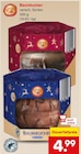 Baumkuchen im Netto Marken-Discount Prospekt Baumkuchen von im aktuellen Netto Marken-Discount Prospekt für 4,99 €