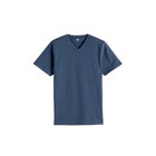 T-shirt nuit homme - TEX - Carrefour à Versailles T-shirt nuit homme - TEX en promo chez Carrefour Versailles à 7,99 €