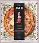 Pizza croccante Regina - Treo - Intermarché à Nantes Pizza croccante Regina - Treo en promo chez Intermarché Nantes à 3,76 €