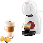 Nescafé Dolce Gusto Angebote von KRUPS bei Lidl Kiel für 49,99 €