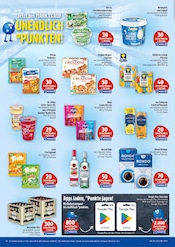 Aktueller Marktkauf Prospekt mit Bacardi, "AUSWAHL RIESIG, PREISE NIEDRIG", Seite 14