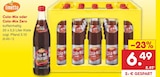 Aktuelle Cola Angebote bei Netto Marken-Discount in Stuttgart Aktuelles Cola-Mix oder Cola-Mix Zero Angebot bei Netto Marken-Discount in Stuttgart ab 6,49 €