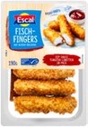 Aktuelles Garnelen-Snack Angebot bei Kaufland in Gelsenkirchen ab 2,99 €