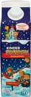 Glühwein im Angebot bei Netto Marken-Discount in Goslar Glühwein Angebote von Christkindl bei Netto Marken-Discount Goslar für 1,79 €