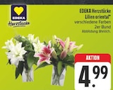 Angebot im EDEKA Hettstadt Prospekt EDEKA Hettstadt Prospekt mit im Angebot für 4,99 €