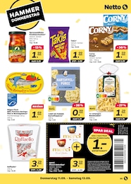 Kartoffelpüree Angebot & Preis im aktuellen Netto mit dem Scottie Prospekt Kartoffelpüree Angebot im aktuellen Netto mit dem Scottie Prospekt auf Seite 35
