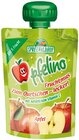 Apfelino im Angebot bei REWE in Falkensee Apfelino Angebote von Spreewaldhof bei REWE Falkensee für 0,49 €