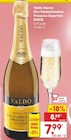 Marca Oro Valdobbiadene Prosecco Superiore DOCG von Valdo im aktuellen Netto Marken-Discount Prospekt für 7,99 €