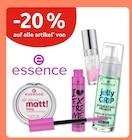 20 % Rabatt im Angebot bei E center in Wiesbaden 20 % Rabatt Angebote bei E center Wiesbaden