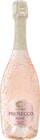 Flaureo Prosecco DOC Spumante Rosé Millesimato Extra Dry en promo chez Lidl Montmorency à 6,29 €