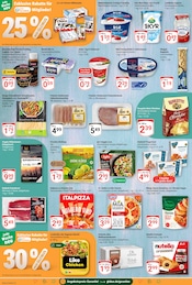 Aktueller GLOBUS Prospekt mit Baguette, "Aktuelle Angebote", Seite 15