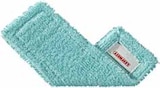 Wischbezug Clean Twist M Ergo im Angebot bei GLOBUS in Gießen Wischbezug Clean Twist M Ergo Angebote von Leifheit bei GLOBUS Gießen für 7,99 €