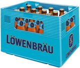 Original Angebot in Roding Original im aktuellen Prospekt bei REWE in Roding