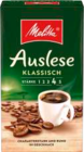 EDEKA - Kaffee Angebot im Prospekt Kaffee bei EDEKA im Prospekt "" für 6,99 €