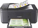 expert Rendsburg - Multifunktionsdrucker PIXMA TR4755i Angebot im Prospekt Multifunktionsdrucker PIXMA TR4755i bei expert im Rendsburg Prospekt für 55,00 €