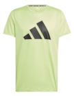 T-SHIRT HOMME - adidas en promo chez Sport 2000 Clermont-Ferrand à 19,99 €