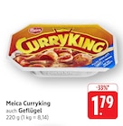 EDEKA Freiburg (Breisgau) Prospekt mit  im Angebot für 1,79 €
