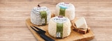 Chevrot moulé à la louche - LAITERIE TERRE DE SÈVRE - Super U à Valence Chevrot moulé à la louche - LAITERIE TERRE DE SÈVRE en promo chez Super U Valence à 4,19 €