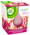 Duftkerze Angebote von Airwick bei Thomas Philipps Hamm für 1,99 €