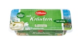 Schmelzkäse von Milbona im aktuellen Lidl Prospekt für 1,49 €