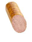 Landleberwurst im Angebot bei EDEKA in Regensburg Landleberwurst Angebote bei EDEKA Regensburg für 1,59 €
