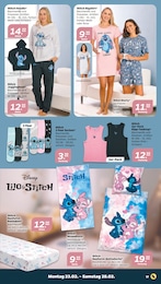 Strümpfe im Netto mit dem Scottie Prospekt Strümpfe im Netto mit dem Scottie Prospekt Günstig. Besser. Für Dich. auf S. 23