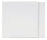 Leinwand/ set von crelando für 4,99 € bei Lidl im Angebot Leinwand/ set von crelando im aktuellen Lidl Prospekt