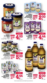 Pilze im E center Prospekt in Heidelberg Aktueller E center Prospekt mit Pilze, "Aktuelle Angebote", Seite 42