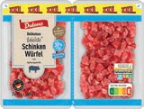 Delikatess Schinkenwürfel XXL von Dulano im aktuellen Lidl Prospekt für 2,39 €