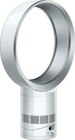 Cool CF1 Tischventilator Angebote von Dyson bei EURONICS Bayreuth für 231,08 €