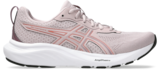 CHAUSSURES DE RUNNING GEL-CONTEND 9 FEMME - asics en promo chez Sport 2000 Bourges à 44,99 €