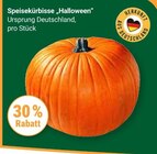 Angebot im GLOBUS Sankt Wendel Prospekt GLOBUS Sankt Wendel Prospekt mit  im Angebot für