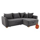 Aktuelle Kerzen Angebote bei POCO in Offenbach (Main) Aktuelles Ecksofa Angebot bei POCO in Offenbach (Main) ab 669,00 €