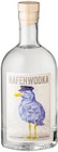 Hafenwodka von Pauli Spirit im aktuellen Kaufland Prospekt für 18,99 €