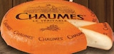 Le Véritable - Chaumes - Intermarché Super Le Véritable - Chaumes à 14,95 € dans le catalogue Intermarché Super