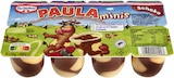 EDEKA Marpingen - Paula Pudding Angebot im Prospekt Paula Pudding bei EDEKA im Marpingen Prospekt für 2,29 €