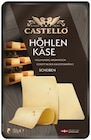 Penny Stuttgart - Käsescheiben Angebot im Prospekt Käsescheiben bei Penny im Stuttgart Prospekt für 1,79 €