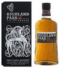 Aktuelle Whiskey Angebote bei Lidl in Köln Aktuelles Viking Honour Single Malt Scotch Whisky Angebot bei Lidl in Köln ab 34,99 €