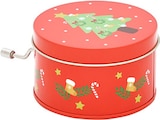 Kleine Geschenke Angebote bei Rossmann Mönchengladbach für 1,99 €